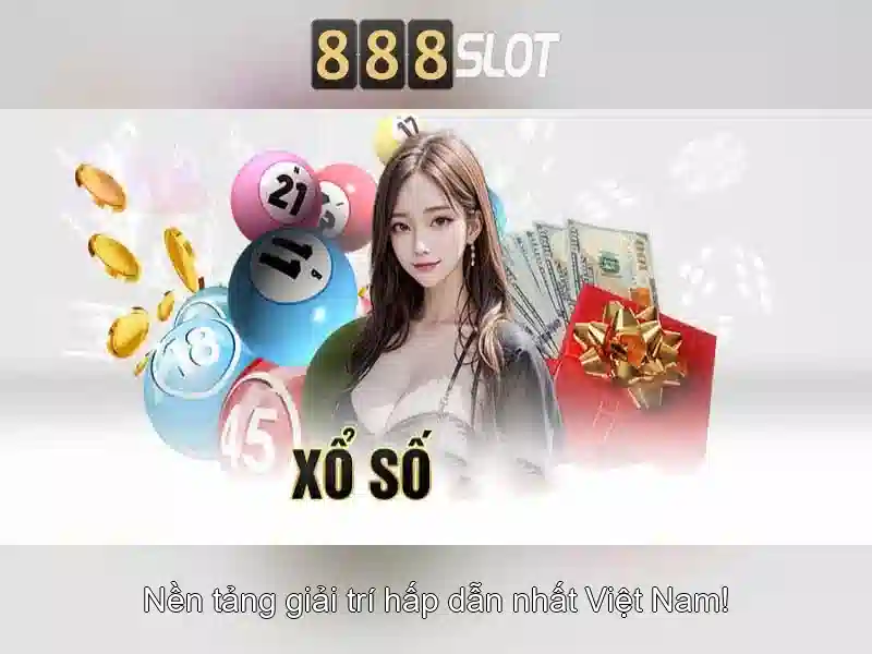 💎kèo nhà cái vn vs malaysia💎