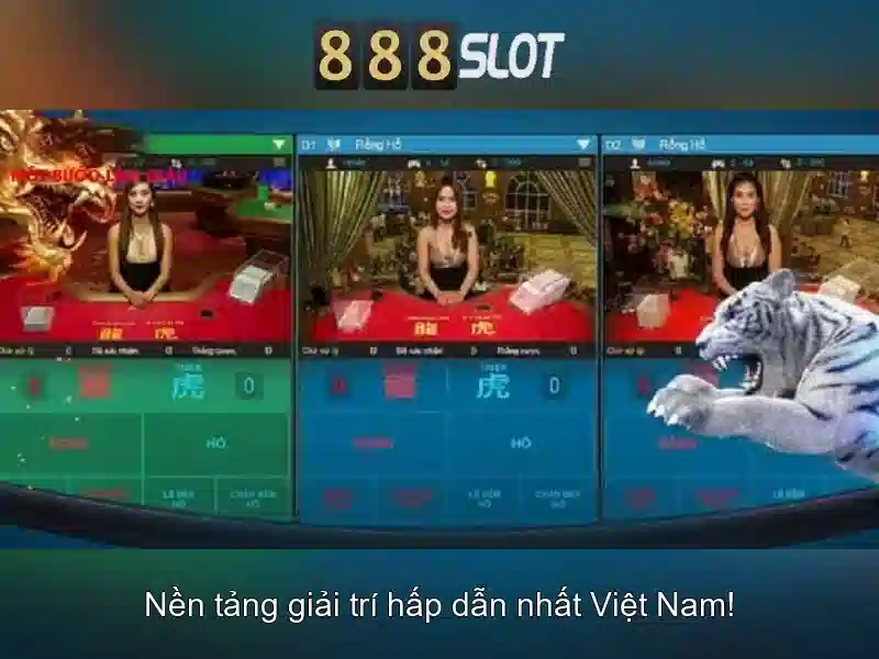 💎nhà cái uy tín 23 link truy cap💎