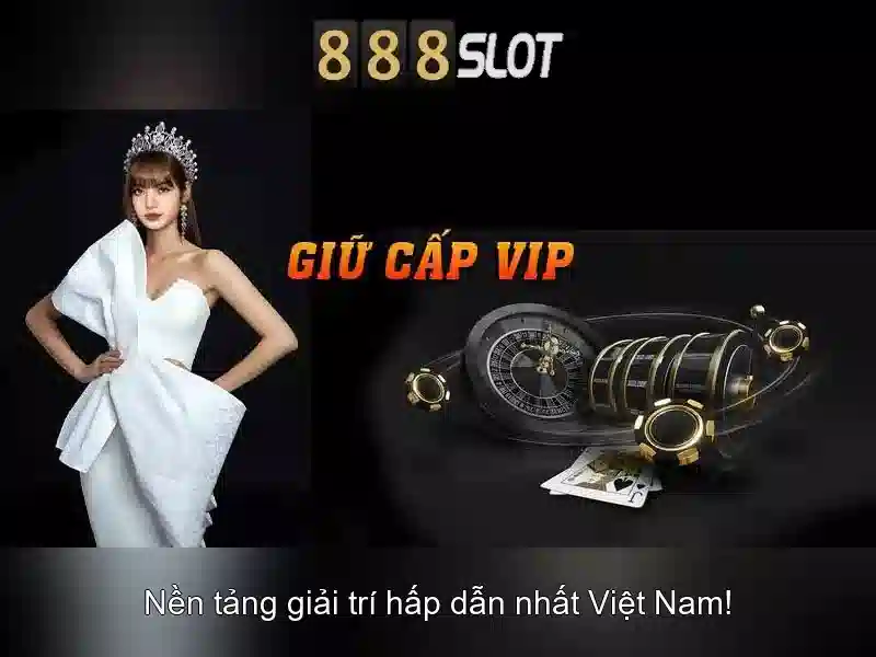 💎3d casino slot games💎