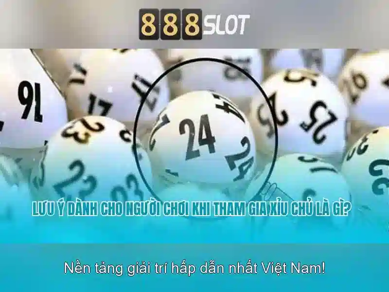 💎bắn cá Slot365💎