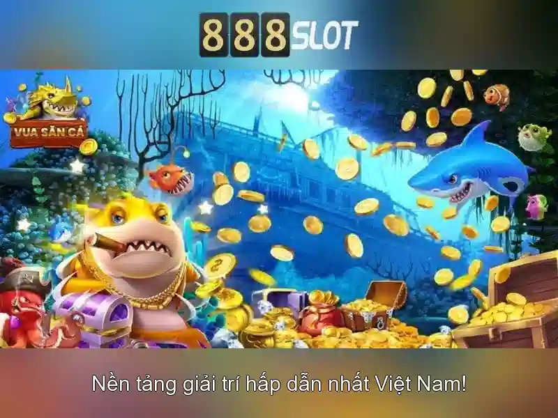 💎nhà cái uy tín fi881💎
