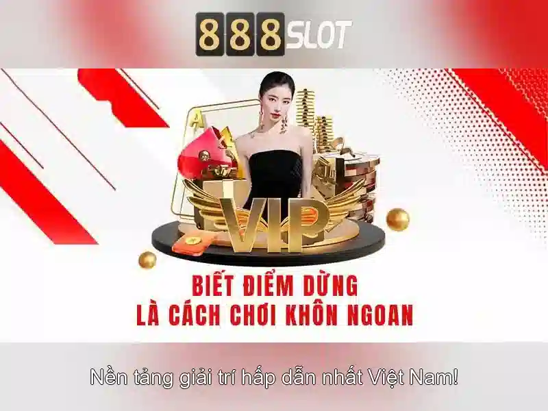 💎how do casino slot machines pay out💎