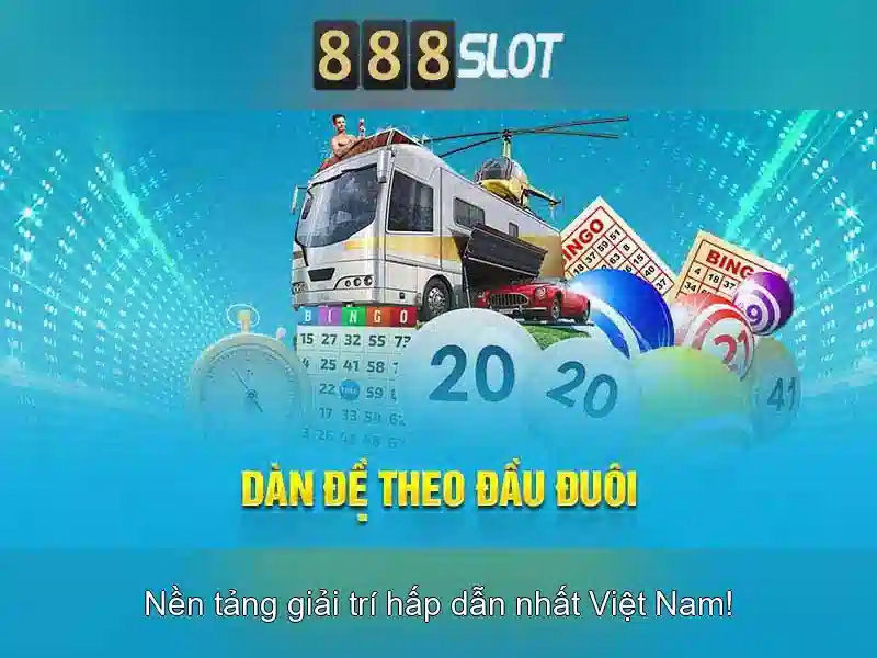 💎888slot slot liverpool 2025💎