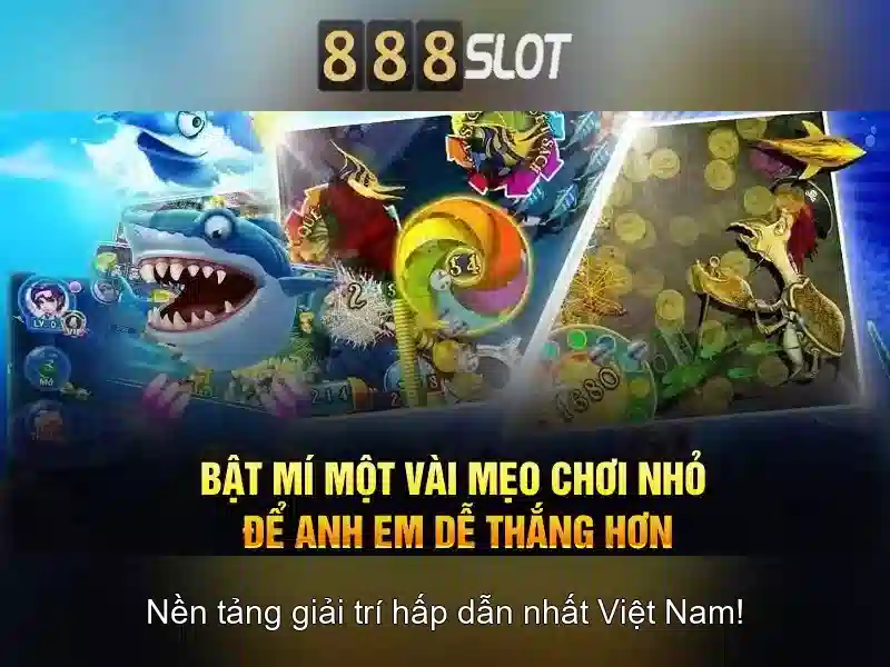 💎hb88 gaming slot games in singapore💎