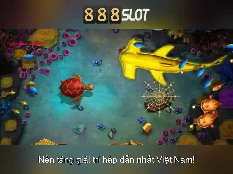 💎sin88 dang nhap💎 - sin88 lấy pass - gift code sin88