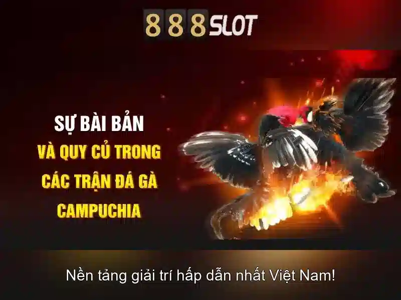 💎vang ps sv88💎 - vang ps sv88 - sv88 vip