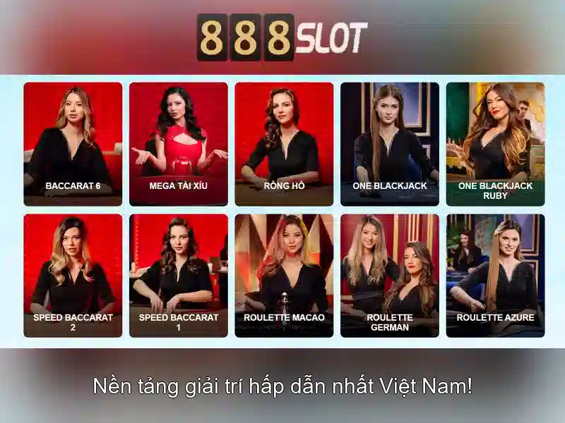 💎after slots casino sports betting💎