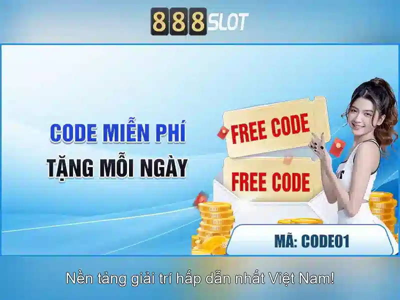 💎nha cai tang tien tattoo💎