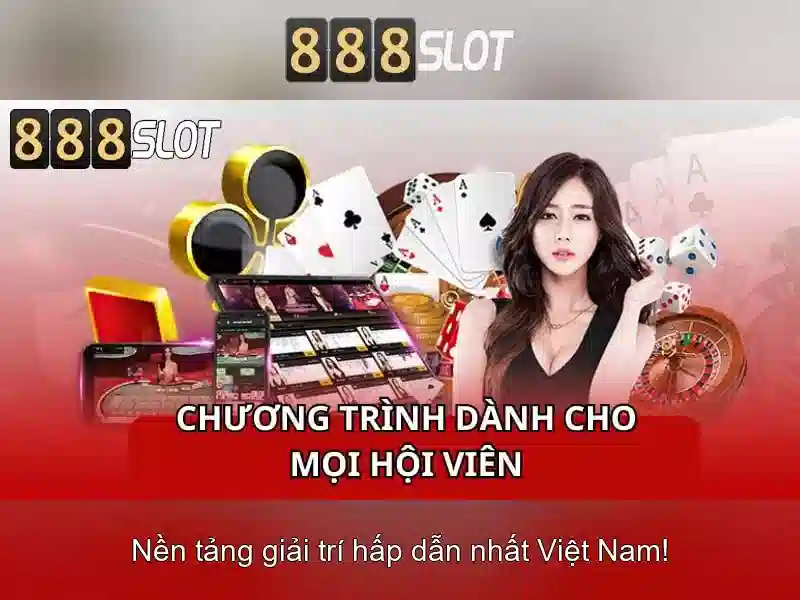 💎tải sin88 về điện thoại💎 - tổng đài sin88 - sin88 money