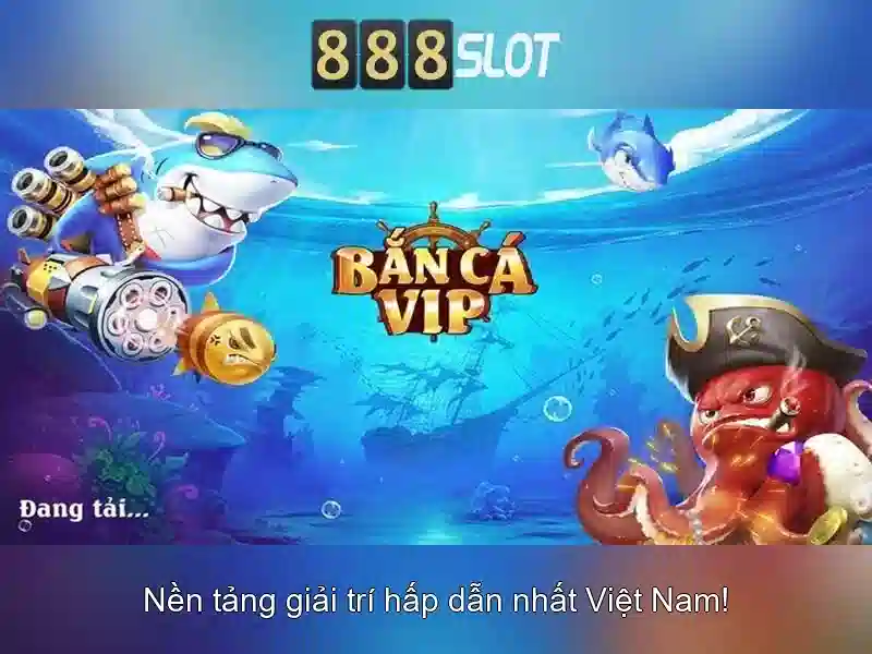 💎sv88 broker💎 - rút tiền sv88 - game sv88