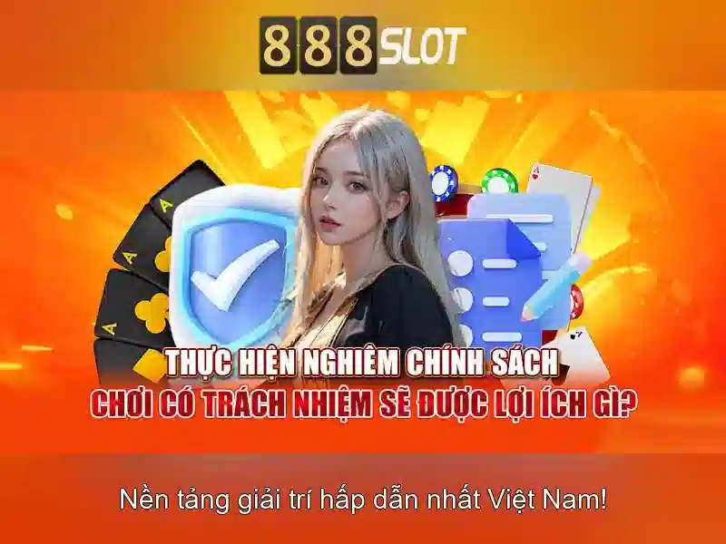 💎tai sv88💎 - ban ca sv88 - sv88 sân chơi đẳng cấp