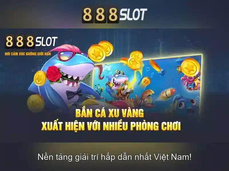💎bí mật nhà cái💎