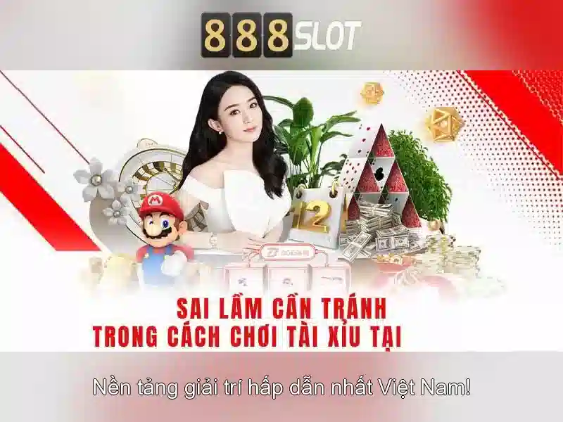 💎mahjong 888 slot💎 - bet 888 slot - kd slot 888