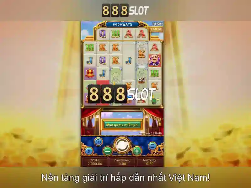 💎netent slots australia💎