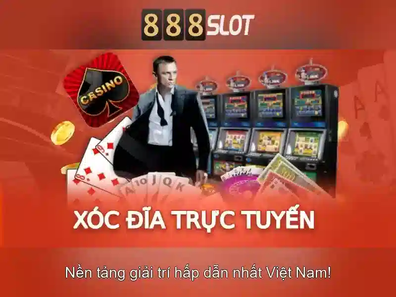 💎tx88 apk💎 - cổng game tx88 - tx88 investment