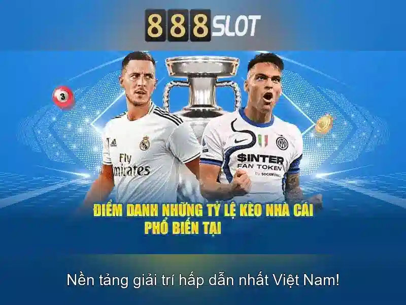💎Slot365 an toàn không💎