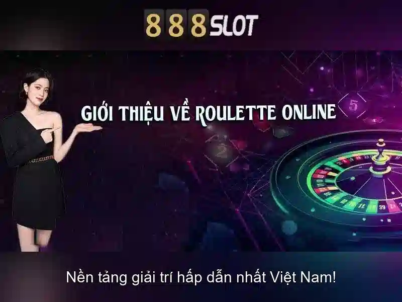 💎bong da ca cuoc💎