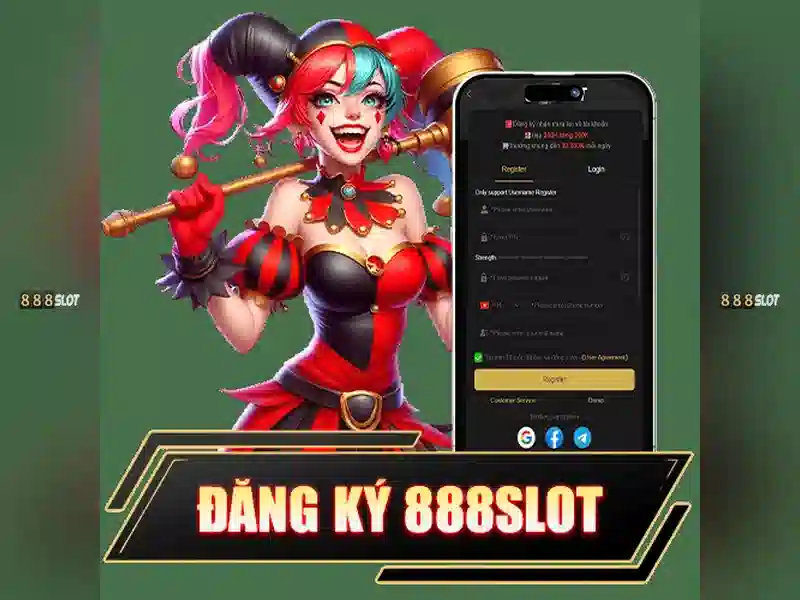💎free slots where you can win money💎