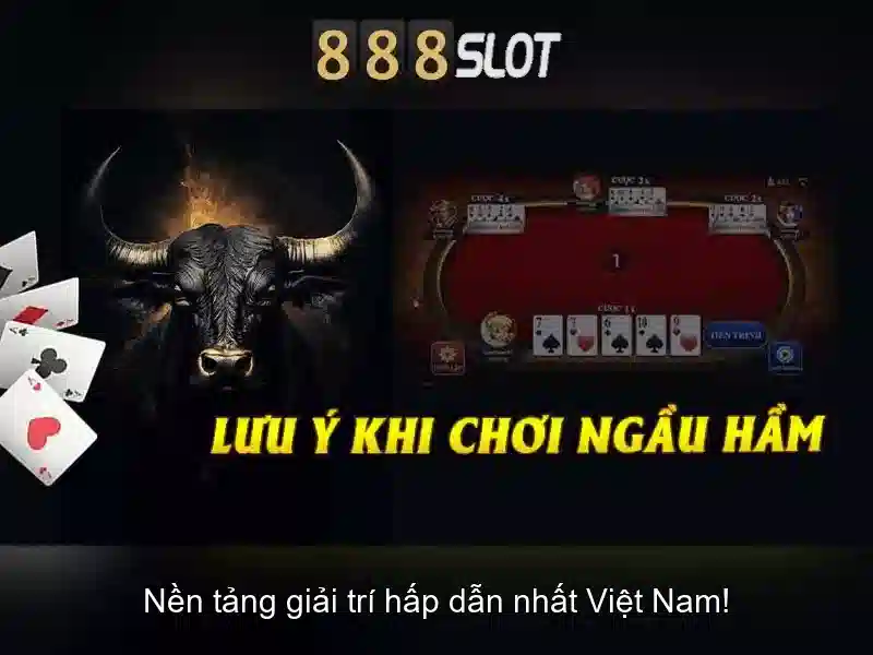 💎888 slot.💎 - indobet slot 888 - mild 888 slot