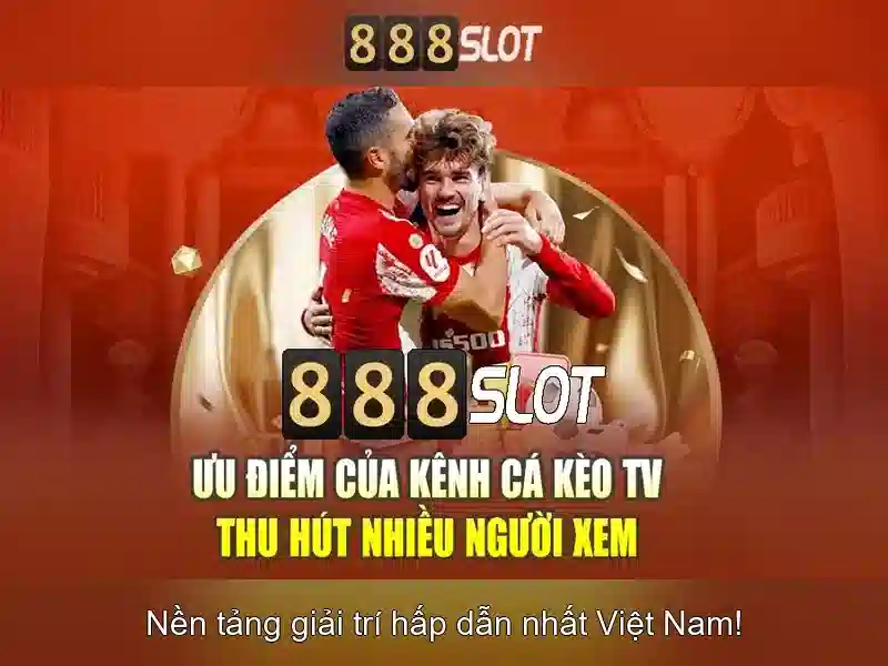 💎link vào uk88💎 - uk88 85uk88 - uk88