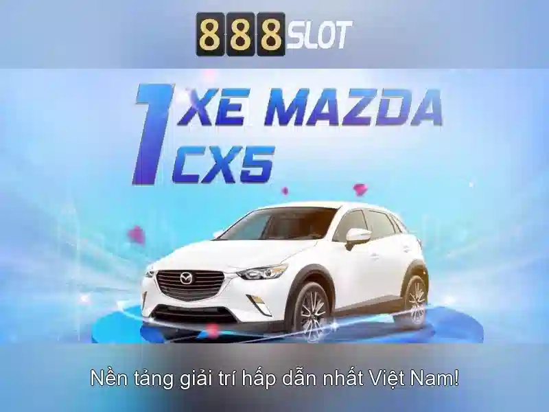 💎888slot slot reaction💎