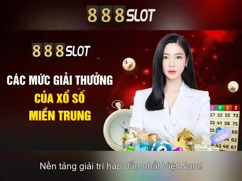 💎chính sách cai trị của nhà hán lớp 6💎