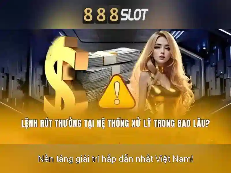 💎cải tạo nhà xưởng suachuanhaxuong.com.vn💎