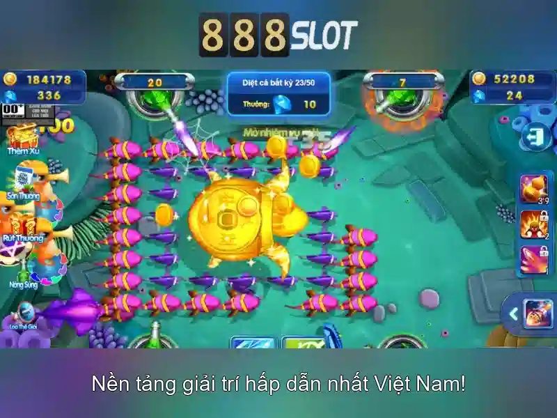 💎888 slot login alternatif💎 - 888slot apk mod - kd slot 888