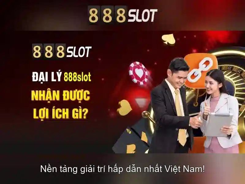 💎soi kèo fabet💎 - fabet tài xỉu - fabet ist