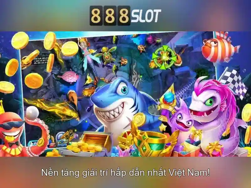 💎code 888slot💎 - ovo 888 slot - 888 casino migliori slot