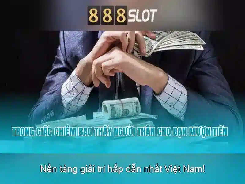 💎hb88 tutorial💎