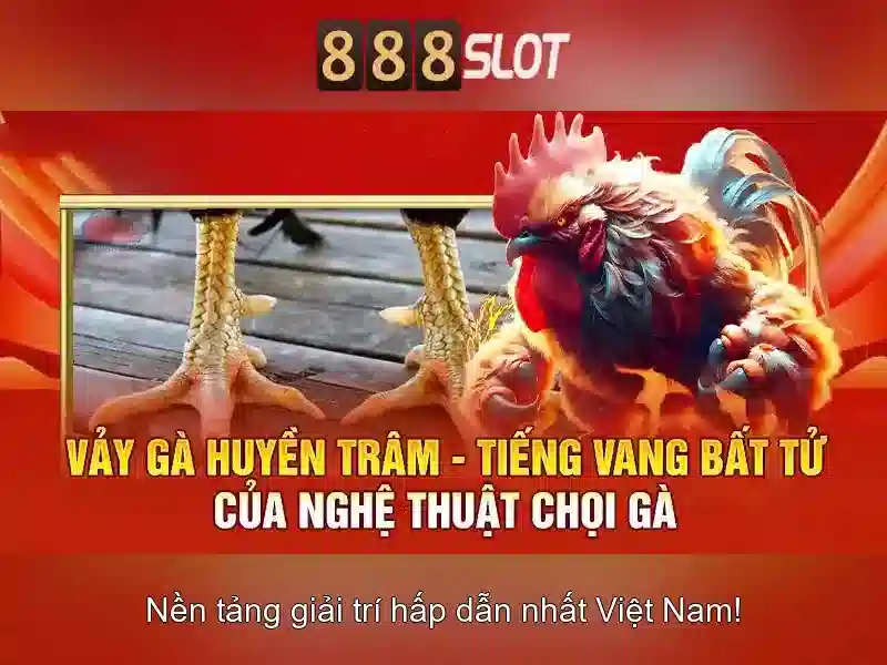 💎nhà cái kubet có an toàn không💎