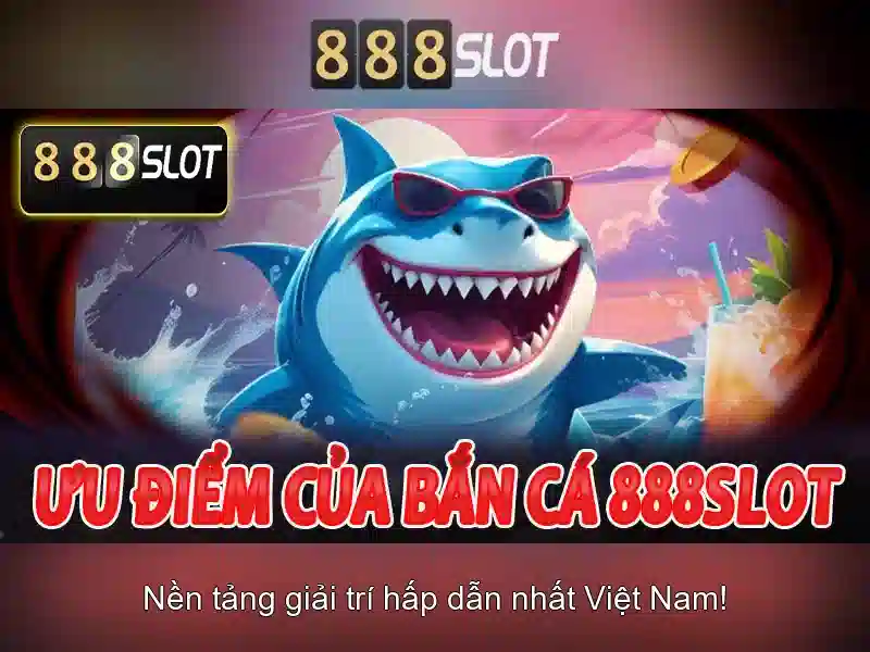 💎tỷ lệ kèo nhà cái chấm 5💎