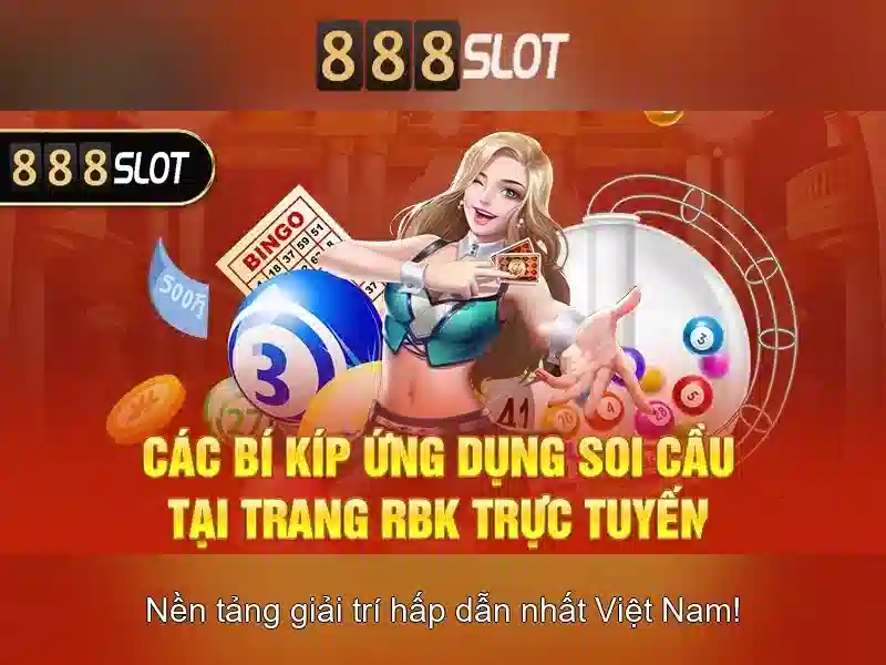 💎link vao sv88💎 - sv88 kim - sv88 word