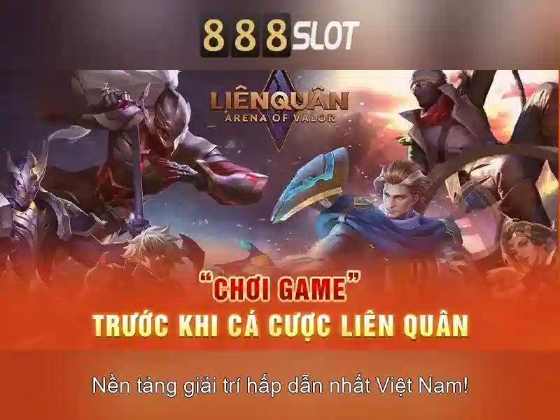 💎l rủ các bạn trong lớp cá cược bóng đá💎