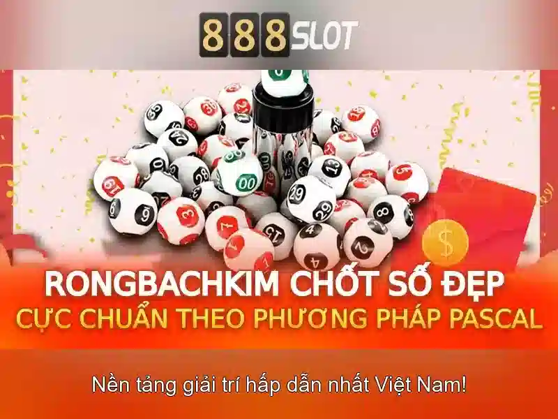 💎ku casino nhà cái số 1💎