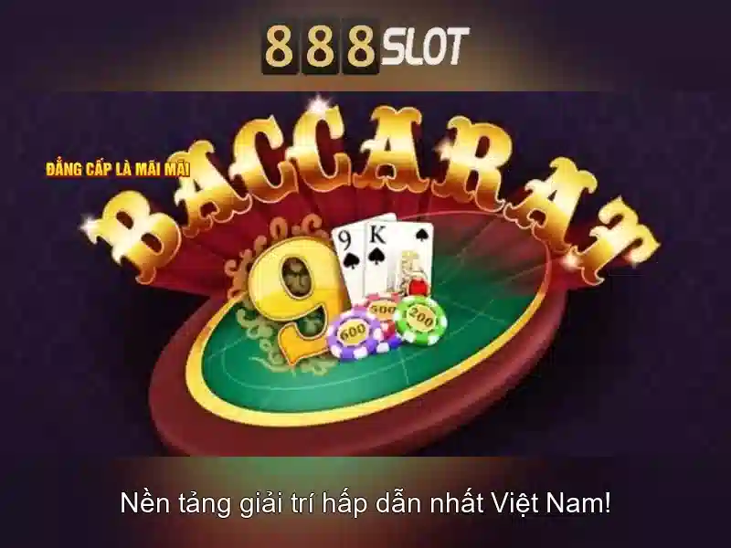 💎31 888 slot casino💎