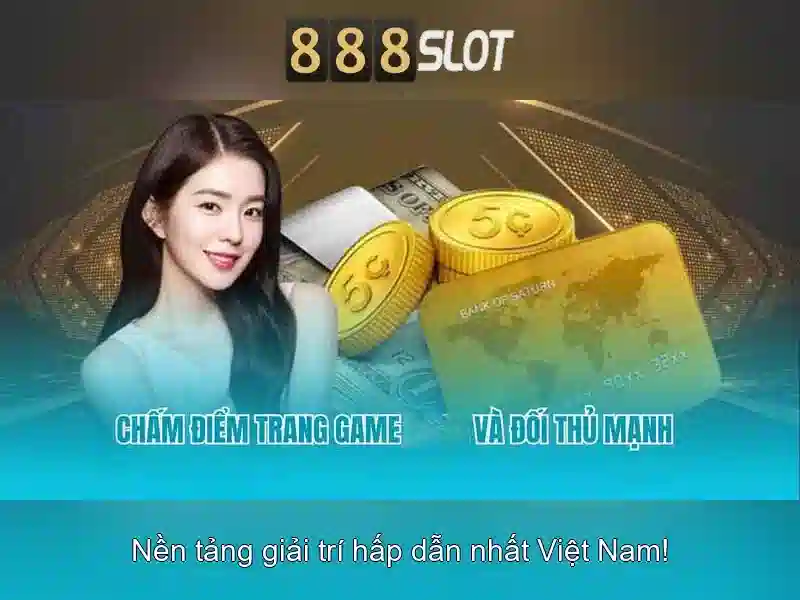 💎888 slot super ace free play💎