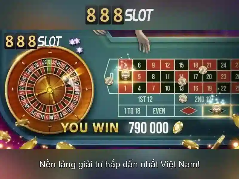 💎rtp slot 888 slot💎