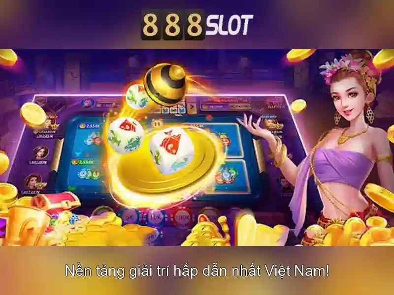 💎188v vom💎 - nhà cái 188v - 188v tải