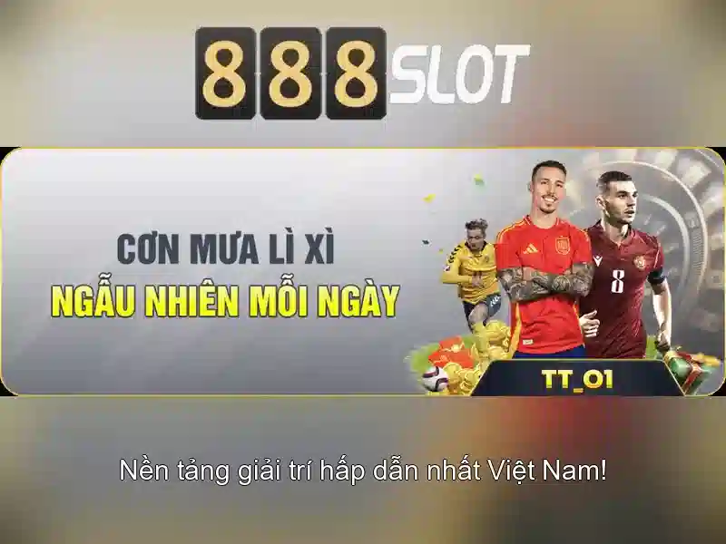💎kèo nhà cái one cup💎