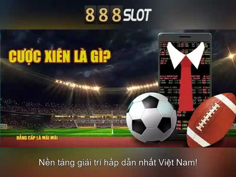 Slot 888 – Thế Giới Trải Nghiệm Slot Đỉnh Cao Cho Newbie 2026 - 888slot