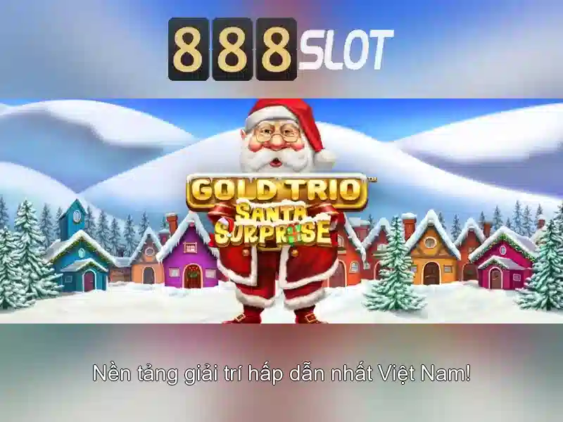 💎sv88 bank💎 - link vào sv88 - tại game sv88