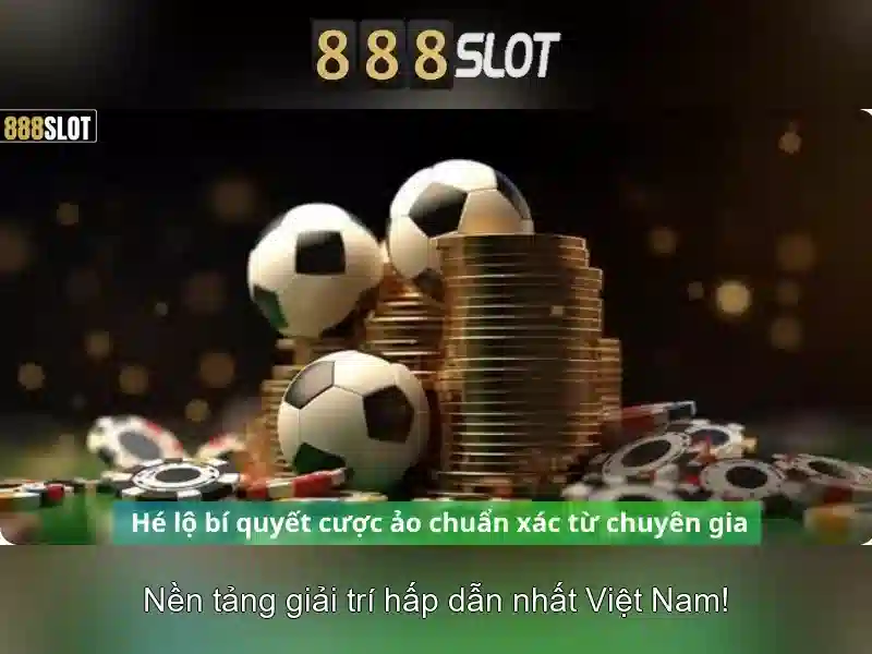💎cz 66b💎 - 66b apk - 66b nguyễn sỹ sách phường 15, quận tân bình