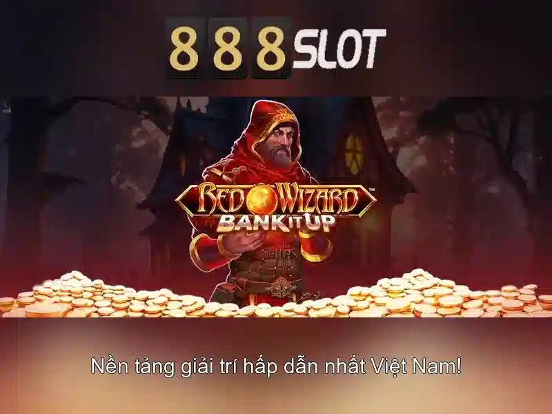 💎slot bonus to x3💎