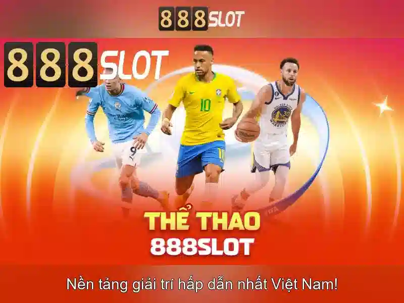 💎tỷ lệ cả cược asian cup💎