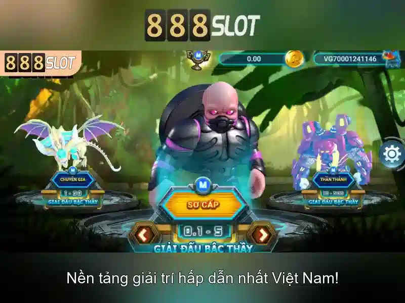 💎hb88 nhận lì xì💎 - hb88 app download apk - khuyến mãi hb88