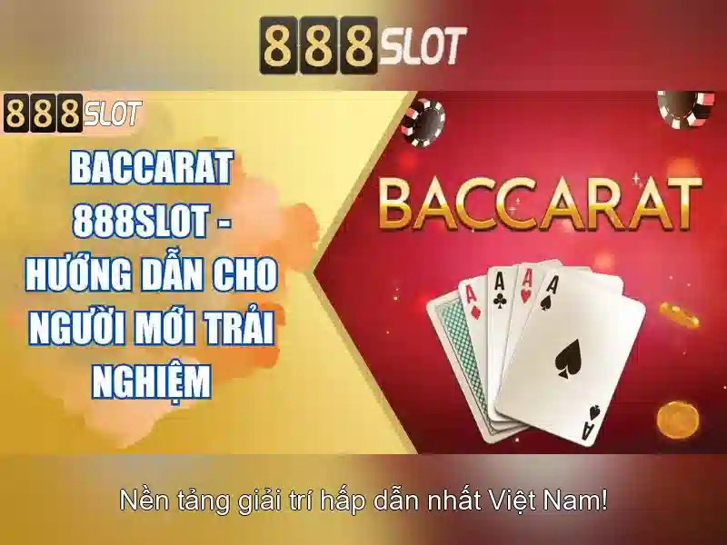 💎liverpool 888slot slot💎