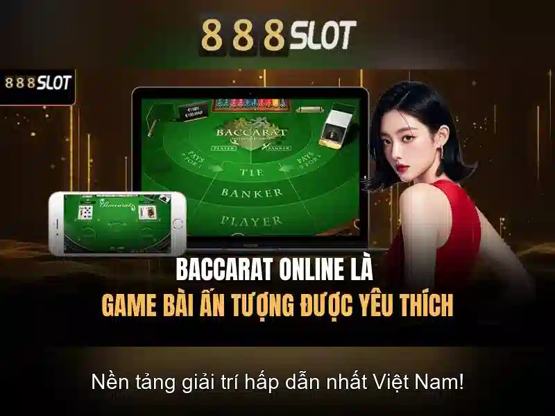 💎888 slot sot💎