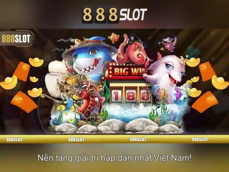 💎uk88 đăng nhập💎 - uk88 bet - uk88 win